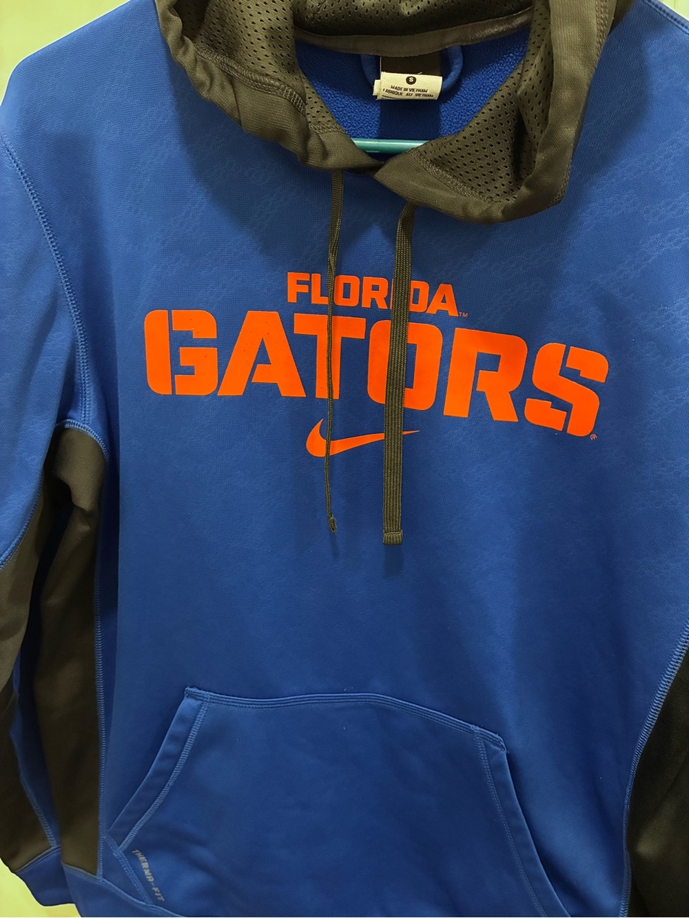 Men's Jacket Subcategory outlet return